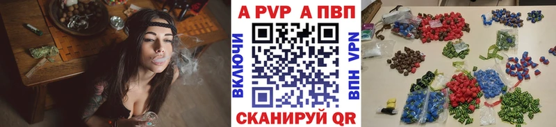 А ПВП СК КРИС  Шацк 