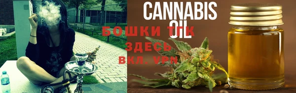 ALPHA PVP Богородск