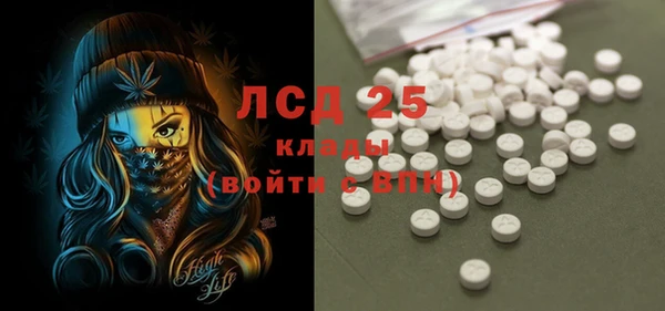 ГАЛЛЮЦИНОГЕННЫЕ ГРИБЫ Богородицк