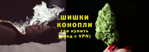 ГАЛЛЮЦИНОГЕННЫЕ ГРИБЫ Богородицк