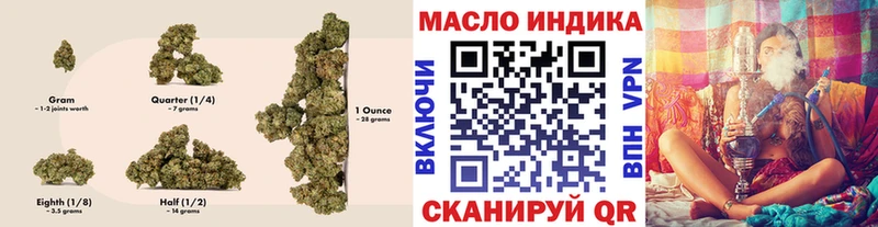 Дистиллят ТГК вейп  OMG зеркало  Шацк 